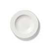 DIBBERN Platin Line Classic Diep bord 23cm