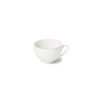 Dibbern Platin Line espressokop 0,10l