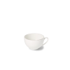 DIBBERN Platin Line Classic Espressokop rond 0,11l