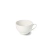 DIBBERN Platin Line Classic Koffie/theekop Rond 0,20l