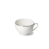 Dibbern Platin Lane Koffiekop 0110800500