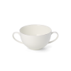DIBBERN Platin Line Classic Soepkop 0,32l
