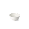 DIBBERN Platin Line Classic Schaaltje 8cm 