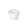 DIBBERN Platin Line Classic Schaal 0,40l 12,5cm