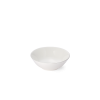 DIBBERN Platin Line Classic Dessertschaaltje 16cm