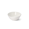 DIBBERN Platin Line Classic Saladekom 21cm
