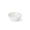 Dibbern Platin Lane Saladeschaal 21cm 