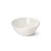 DIBBERN Platin Line Classic Schaal 24cm