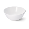 DIBBERN Platin Line Classic Saladekom 28cm