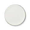 Dibbern Platin Lane Pure Dinerbord 28cm