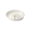 Dibbern Black Forest Pastabord 26cm
