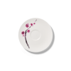 Dibbern Cherry Blossom Classic Schotel voor kop 0,20l / 0,25l