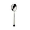 ROBBE & BERKING - Alta 150 - Kinderlepel 15,5cm