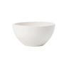 Villeroy en Boch Artesano Original Bowl 0,60l