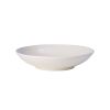 Villeroy en Boch For Me Diep bord 24cm