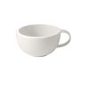 Villeroy & Boch NewMoon Koffiekop  