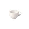 Villeroy en Boch NewMoon espressokop