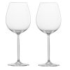 Schott Zwiesel Diva Waterglas Set/2