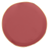 Good Morning Cup bordje 17cm Apricot 106605