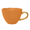 Good Morning Cup Caramel 