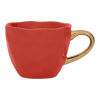 UNC Good Morning espressokop Raspberry 107650