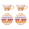 Urban Nature Culture - Good Morning Cup Gifts Joyful A
