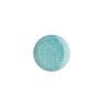 ROSENTHAL - Mesh Aqua - Bord 15cm