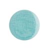 ROSENTHAL - Mesh Aqua - Bord 24cm