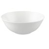 Rosenthal Jade Saladeschaal 28cm