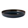 Like Crafte Denim diep bord 21cm