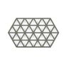 Zone Denmark Triangles Groot Olive