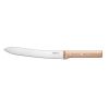 OPINEL - Parallele - Broodmes golf N.116