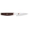 Miyabi 6000MCT Shotoh 9cm