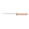 OPINEL - Parallele - Fileermes N.121
