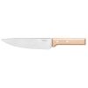 Opinel Parallelle Koksmes 