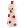 Cilio eierwarmer kip