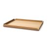 Lind DNA Airy dienblad 992293