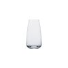 Rosenthal TAC 02 Longdrink glas