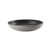 Le Creuset Vancouver Diep bord 22cm Flint
