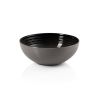 Le Creuset Vancouver Dessertschaaltje 16cm Flint