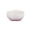 Le Creuset San Francisco Ontbijtkom Shell Pink