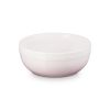 Le Creuset San Francisco Schaal 20cm 1,60l Shell Pink