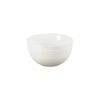 LE CREUSET - San Francisco - Snackschaaltje Coupe 12cm 0,35l Merinque