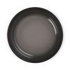 Le Creuset Vancouver Dinerbord 27cm Flint