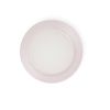 Le Creuset Vancouver Ontbijtbord 22cm