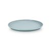 Le Creuset San Francisco Ontbijtbord Sea Salt