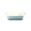 Le Creuset ovenschaal vierkant 23cm 