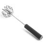 Ibili Garde roterend 25cm