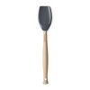 Le Creuset Lepelspatel Flint