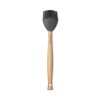Le Creuset bakkwast Flint